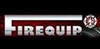 Firequip